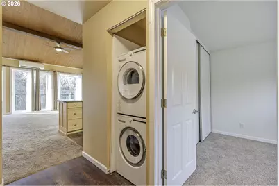 4 Touchstone Dr #141, Lake Oswego, OR 97035 - Photo 6