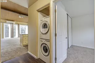 4 Touchstone Dr, Lake Oswego, OR 97035 - Photo 6