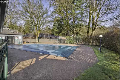 4 Touchstone Dr #141, Lake Oswego, OR 97035 - Photo 28