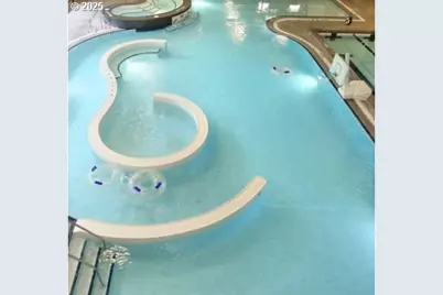 4 Touchstone Dr #141, Lake Oswego, OR 97035 - Photo 20