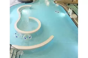 4 Touchstone Dr, Lake Oswego, OR 97035 - Photo 20