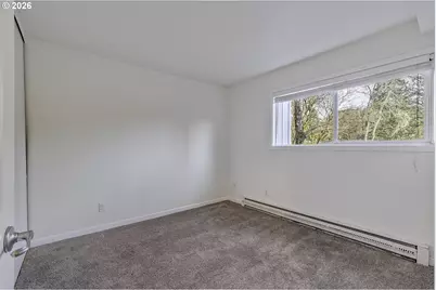 4 Touchstone Dr #141, Lake Oswego, OR 97035 - Photo 8