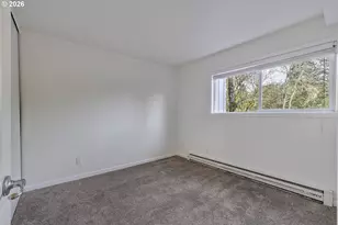 4 Touchstone Dr, Lake Oswego, OR 97035 - Photo 8