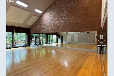 4 Touchstone Dr #141, Lake Oswego, OR 97035 - Photo 38