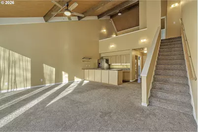 4 Touchstone Dr #141, Lake Oswego, OR 97035 - Photo 16