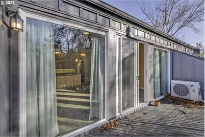 4 Touchstone Dr #141, Lake Oswego, OR 97035 - Photo 14