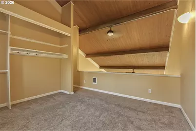 4 Touchstone Dr #141, Lake Oswego, OR 97035 - Photo 20