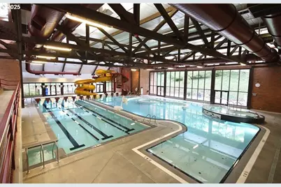 4 Touchstone Dr #141, Lake Oswego, OR 97035 - Photo 18