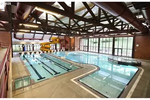 4 Touchstone Dr, Lake Oswego, OR 97035 - Photo 18