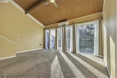 4 Touchstone Dr #141, Lake Oswego, OR 97035 - Photo 12