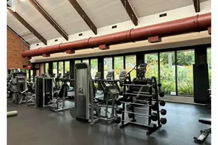 4 Touchstone Dr, Lake Oswego, OR 97035 - Photo 14