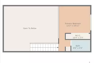 4 Touchstone Dr, Lake Oswego, OR 97035 - Photo 24