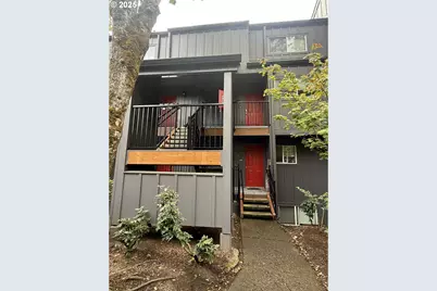 4 Touchstone Dr #141, Lake Oswego, OR 97035 - Photo 2