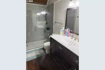 4 Touchstone Dr #141, Lake Oswego, OR 97035 - Photo 8