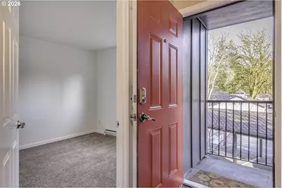 4 Touchstone Dr #141, Lake Oswego, OR 97035 - Photo 4