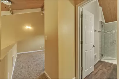 4 Touchstone Dr #141, Lake Oswego, OR 97035 - Photo 18