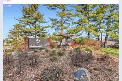 4 Touchstone Dr #141, Lake Oswego, OR 97035 - Photo 30