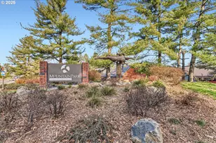 4 Touchstone Dr, Lake Oswego, OR 97035 - Photo 30