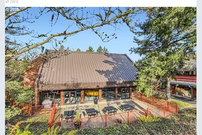 4 Touchstone Dr #141, Lake Oswego, OR 97035 - Photo 34