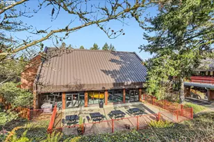 4 Touchstone Dr, Lake Oswego, OR 97035 - Photo 34