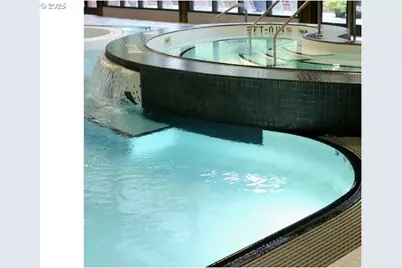 4 Touchstone Dr #141, Lake Oswego, OR 97035 - Photo 16