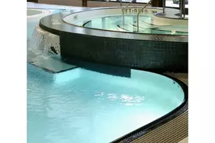 4 Touchstone Dr, Lake Oswego, OR 97035 - Photo 16