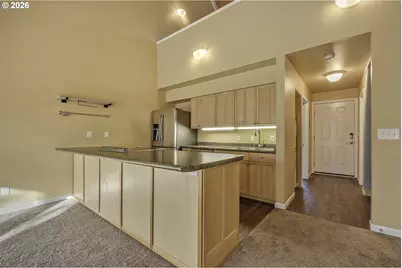 4 Touchstone Dr #141, Lake Oswego, OR 97035 - Photo 10