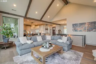 2012 NW Sierra Ln, Camas, WA 98607 - Photo 12