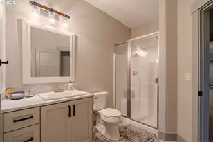 2012 NW Sierra Ln, Camas, WA 98607 - Photo 32