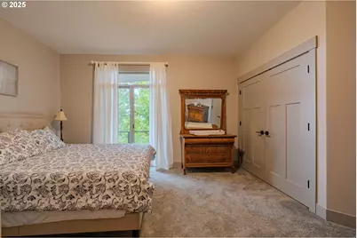 2012 NW Sierra Ln, Camas, WA 98607 - Photo 28