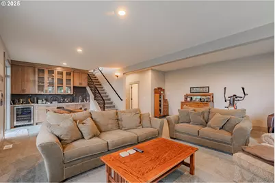 2012 NW Sierra Ln, Camas, WA 98607 - Photo 26