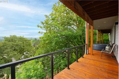 2012 NW Sierra Ln, Camas, WA 98607 - Photo 34