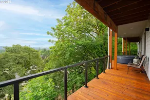 2012 NW Sierra Ln, Camas, WA 98607 - Photo 34