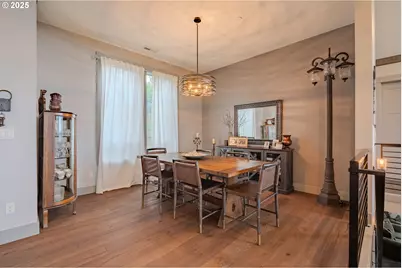 2012 NW Sierra Ln, Camas, WA 98607 - Photo 14