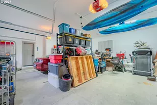 2012 NW Sierra Ln, Camas, WA 98607 - Photo 40