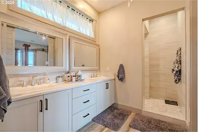 2012 NW Sierra Ln, Camas, WA 98607 - Photo 22