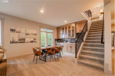 2012 NW Sierra Ln, Camas, WA 98607 - Photo 24