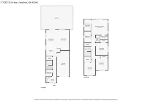 7052 SE Fir Ave, Portland, OR 97206 - Photo 28