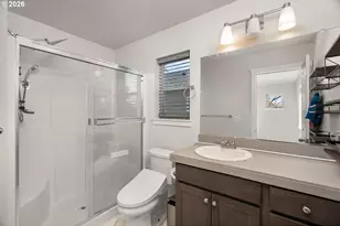 7052 SE Fir Ave, Portland, OR 97206 - Photo 18