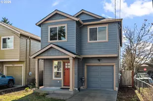 7052 SE Fir Ave, Portland, OR 97206 - Photo 2