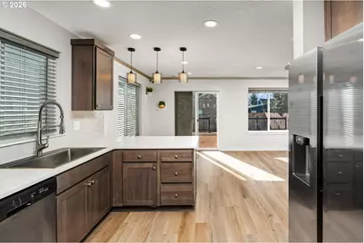 7052 SE Fir Ave, Portland, OR 97206 - Photo 14