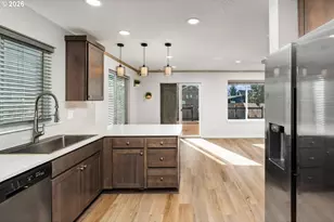 7052 SE Fir Ave, Portland, OR 97206 - Photo 14