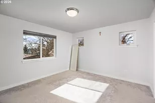 7052 SE Fir Ave, Portland, OR 97206 - Photo 16