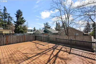 7052 SE Fir Ave, Portland, OR 97206 - Photo 26