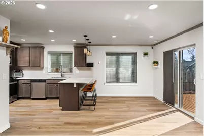 7052 SE Fir Ave, Portland, OR 97206 - Photo 10