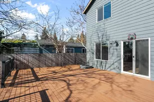 7052 SE Fir Ave, Portland, OR 97206 - Photo 24