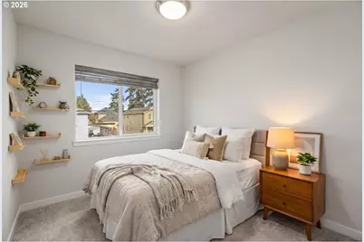 7052 SE Fir Ave, Portland, OR 97206 - Photo 22