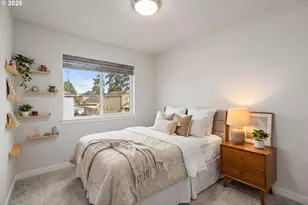 7052 SE Fir Ave, Portland, OR 97206 - Photo 22