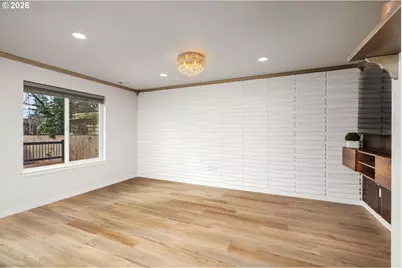 7052 SE Fir Ave, Portland, OR 97206 - Photo 6