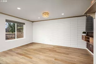 7052 SE Fir Ave, Portland, OR 97206 - Photo 6